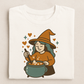 Lovespell T Shirt